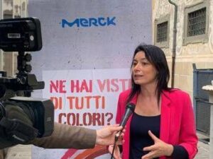 Tumori, l’oncologa: “In aumento cancro colon retto in under 50, puntare su screening”