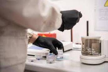 Tumori: risultati positivi per pimicotinib, farmaco in sviluppo per Tgct