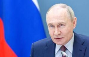 Ucraina, Russia assicura: “Non ostacoliamo colloqui di pace”