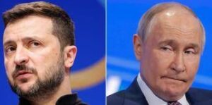 Ucraina-Russia, oggi i colloqui tra delegazioni: incontri senza Zelensky e Putin