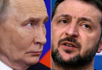 Ucraina, negoziati in Turchia senza Putin: la mossa dello zar irrita Zelensky