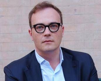 Ue, Cerno: “Escluso da dibattito commissione Libe su libertà stampa, il fascismo è a sinistra”