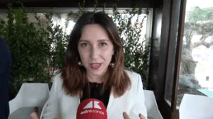 Ue, Onori (Az): “Consapevolezza e trasparenza per combattere disinformazione”