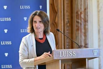 Ue, Ribera indica la strada per tenere insieme Green deal e competitività