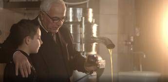 Unindustria, ‘Che resti in famiglia’ vince voto popolare di Premio Film Impresa 2025