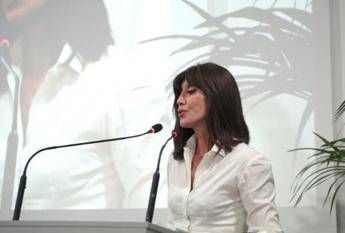 Università, Bernini: “Fuga cervelli? Stiamo creando ambiente per rientro, in campo 11 mld”