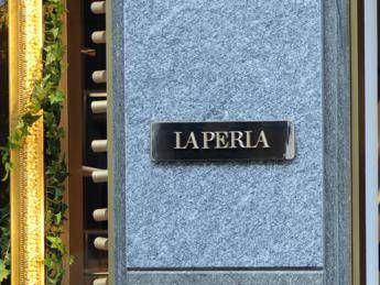 Urso: “La Perla è salva, investitore garantirà sito produttivo e tutti gli occupati”