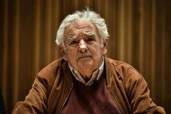 Uruguay, morto Pepe Mujica: il tupamaro presidente ‘più povero del mondo’