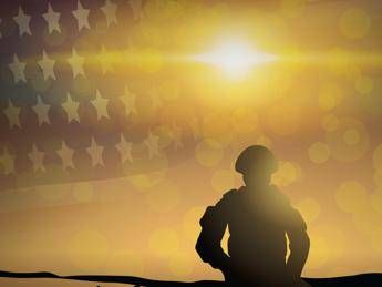 Usa, Pentagono avvia espulsione 1.000 militari transgender
