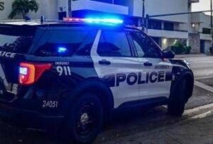 Usa, sparatoria in una località balneare del South Carolina: almeno 11 feriti