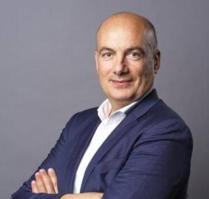 Valsecchi (Synergie Italia): “Agenzie per il lavoro palestra per sperimentare competenze”