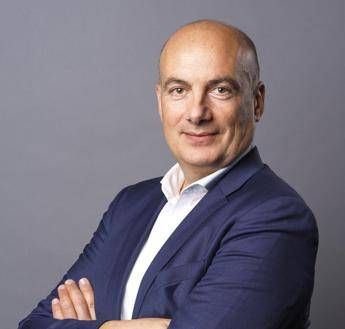 Valsecchi (Synergie Italia): “Agenzie per il lavoro palestra per sperimentare competenze”