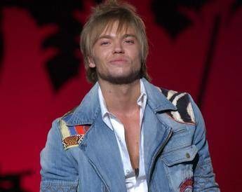 Vasco Rossi, il figlio Davide assolto in via definitiva per l’incidente di Roma del 2016