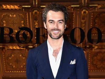 Vela, De Preposulo: “Dalla foto di mio padre al brand Italia, perché punto su SailGp”