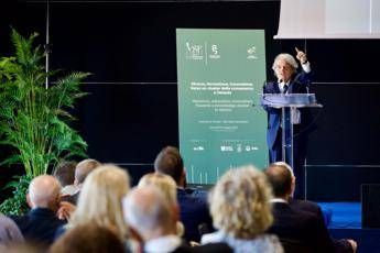 Venezia, Brunetta (Vsf): “Sta nascendo cluster conoscenza di rilevanza internazionale”