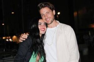 Verissimo, Teresa Langella e il sogno di maternità: “Sento che mi manca qualcosa…”