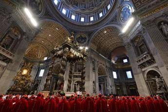 Verso il Conclave, l’auspicio dei cardinali nelle Congregazioni: “Prossimo Papa sia profetico”