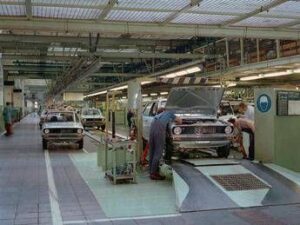 Volkswagen Polo: 50 anni di una compatta diventata icona