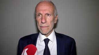 Webuild, Ferrari: “Upgrade Fitch a ‘BB+’ pone gruppo a passo investment grade”