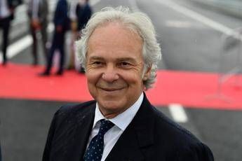 Webuild, Salini: “Grande soddisfazione per upgrade Fitch a ‘BB+”