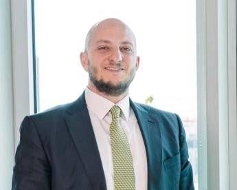 Welfare, Axa Italia integra buoni pasto nell’ecosistema dei servizi per le imprese