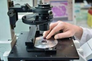 Welfare, Polimi Graduate School of Management: benessere per studente