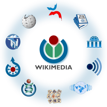 Wikipedia e il sostegno al patrimonio culturale italiano