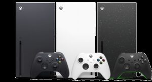 Xbox aumenta i prezzi: rincari per console, accessori e giochi