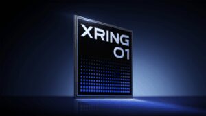 Xiaomi rivela superchip per mobile, investimento da 1,8 mld dol