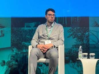 Zani, (Permasteelisa Group): “Nostro focus su circolarità sistemi di facciata”