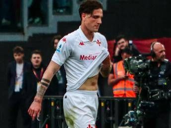 Zaniolo e la presunta rissa con due Primavera, procura Figc apre inchiesta. Lui si scusa