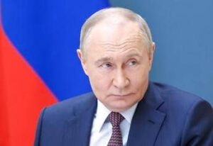 Zelensky aspetta Putin, rebus Istanbul dipende da Trump
