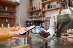 myPOS Italia: crescita e partnership per la trasformazione dei pagamenti digitali