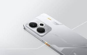 realme 14 5G – La recensione
