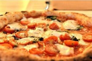 50 Top Pizza: torna Pizza Week Milano Edition, 47 locali di 28 brand protagonisti