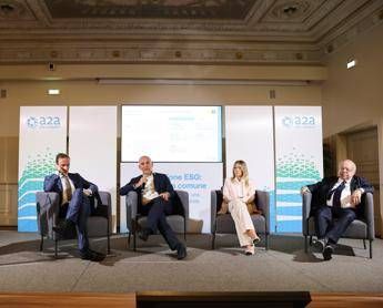 A2A in Friuli-Venezia Giulia, 40,7 milioni di valore generato per il territorio (+36% rispetto al 2023)