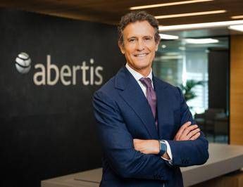 Abertis, A.Benetton: “Ha acquisito asset per 6,5 miliardi con nuova governance”