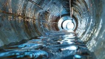 Acqua, Arera: spesa investimenti al 2029 sale a 28 mld