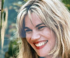 Addio a Marise Wipani, l’attrice di ‘Xena: principessa guerriera’ aveva 61 anni