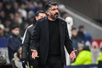 Adesso è ufficiale, Gattuso nuovo ct della Nazionale. Gravina: “Simbolo azzurro”