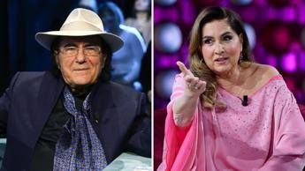 Al Bano e il concerto in Russia: “Le parole di Romina Power? Una coltellata mediatica”
