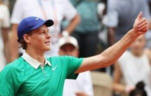 Al via l’Atp di Halle: dal montepremi al calendario, la guida completa