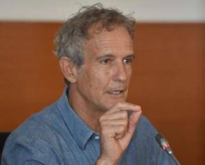 Alessandro Benetton: “Avere un governo stabile in Italia è un valore”