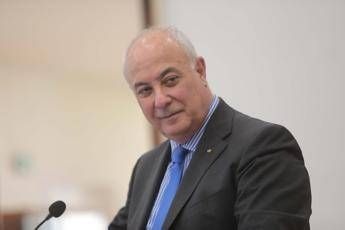 Algieri: “Da sabato a Cosenza convention mondiale Camere commercio italiane all’estero”