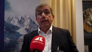 Alimenti, Succi (Nielsen Iq): “Trend largo consumo vede privilegiare prodotti freschi”