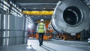 Allianz Trade: “Cresce divario tra strategie aziendali in Nord America e in Ue”