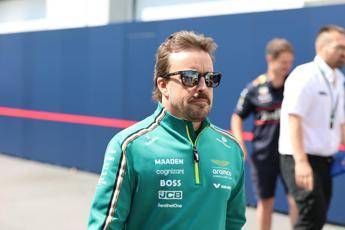 Alonso, gaffe sui social contro la Juventus: “Chi non salta…”