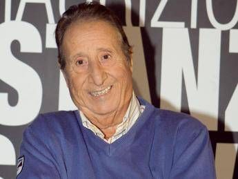 Alvaro Vitali, titolare bar Cristal: “Era una persona a modo, ci divertivamo tanto insieme”