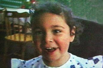 Angela Celentano, nuove indagini su scomparsa e ‘pista turca’