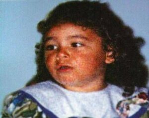 Angela Celentano, ripartono indagini sulla ‘pista turca’: “Test del dna alla ragazza del video”